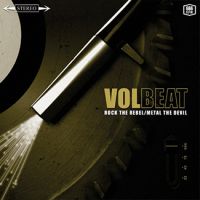 volbeat cover medium